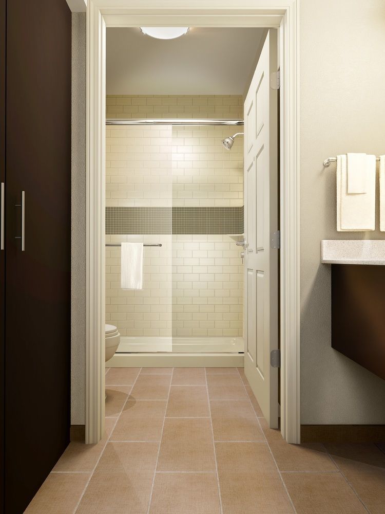 Staybridge Suites - Columbus Polaris By Ihg Flint Exteriör bild